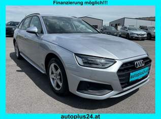 A4 Avant 30 TDI S-tronic, 24790 €, Auto & Fahrrad-Autos in 2751 Gemeinde Matzendorf-Hölles A4 Avant 30 TDI S-tronic, 24790 €, Auto & Fahrrad-Autos in 2751 Gemeinde Matzendorf-Hölles