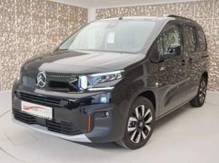 Berlingo Länge M BlueHDi 130 S&S MAX, 29600 €, Auto & Fahrrad-Autos in Kärnten Berlingo Länge M BlueHDi 130 S&S MAX, 29600 €, Auto & Fahrrad-Autos in Kärnten