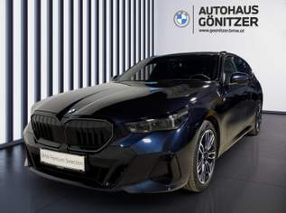 540d xDrive, 74990 €, Auto & Fahrrad-Autos in 9400 Wolfsberg