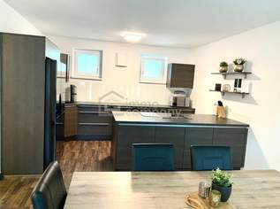 Attraktive Eigentumswohnung im Herzen von Seewalchen am Attersee – Wohnen, wo andere Urlaub machen!, 393000 €, Immobilien-Wohnungen in 4863 Seewalchen am Attersee