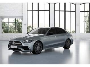 C 220d, 40900 €, Auto & Fahrrad-Autos in 4623 Gunskirchen