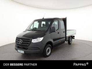 Sprinter 317 CDI Doppelkabine Pritsche 3665, 55188 €, Auto & Fahrrad-Autos in 2351 Gemeinde Wiener Neudorf Sprinter 317 CDI Doppelkabine Pritsche 3665, 55188 €, Auto & Fahrrad-Autos in 2351 Gemeinde Wiener Neudorf