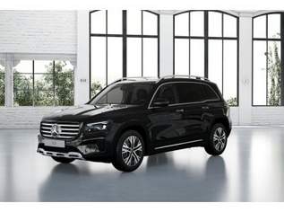 GLB 200 d 4MATIC Österreich-Edition, 47900 €, Auto & Fahrrad-Autos in 4030 Kleinmünchen-Auwiesen GLB 200 d 4MATIC Österreich-Edition, 47900 €, Auto & Fahrrad-Autos in 4030 Kleinmünchen-Auwiesen
