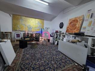 Modernes Loft-Büro 89m², 3 Zimmer, Top Lage 1030 Wien, 176000 €, Immobilien-Gewerbeobjekte in 1030 Landstraße Modernes Loft-Büro 89m², 3 Zimmer, Top Lage 1030 Wien, 176000 €, Immobilien-Gewerbeobjekte in 1030 Landstraße