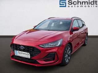 Focus Turnier 1,5 EcoBlue ST-Line Aut., 26900 €, Auto & Fahrrad-Autos in 5020 Altstadt Focus Turnier 1,5 EcoBlue ST-Line Aut., 26900 €, Auto & Fahrrad-Autos in 5020 Altstadt