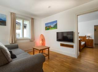 Top Anlegerobjekt: 2-Zimmer-Wohnung mit gesicherten Einnahmen, 200000 €, Immobilien-Wohnungen in 6391 Marktgemeinde Fieberbrunn Top Anlegerobjekt: 2-Zimmer-Wohnung mit gesicherten Einnahmen, 200000 €, Immobilien-Wohnungen in 6391 Marktgemeinde Fieberbrunn