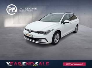 Golf Life TDI DSG, 25990 €, Auto & Fahrrad-Autos in Niederösterreich Golf Life TDI DSG, 25990 €, Auto & Fahrrad-Autos in Niederösterreich