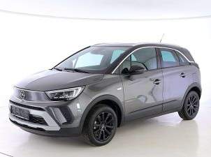 Crossland Elegance 1.2 110PS MT6, 17990 €, Auto & Fahrrad-Autos in 4084 St. Agatha