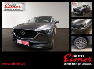 CX-5 AWD REVOLUTION, 23940 €, Auto & Fahrrad-Autos in Kärnten CX-5 AWD REVOLUTION, 23940 €, Auto & Fahrrad-Autos in Kärnten
