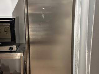 Eislagerschrank / Gastroqualität / Eis Wild Lebensmittel Gefrierschrank, 2600 €, Haus, Bau, Garten-Haushaltsgeräte in 1060 Mariahilf Eislagerschrank / Gastroqualität / Eis Wild Lebensmittel Gefrierschrank, 2600 €, Haus, Bau, Garten-Haushaltsgeräte in 1060 Mariahilf