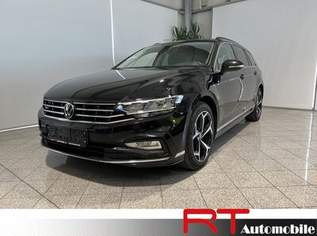 Passat TDi 4Motion R-Line, 27990 €, Auto & Fahrrad-Autos in 4663 Laakirchen