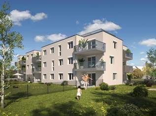 urbanes Wohnen im Grünen / Arbeitsraum, 48000 €, Immobilien-Gewerbeobjekte in 2326 Gemeinde Lanzendorf