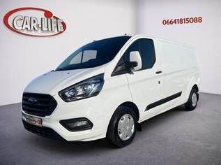 Transit Custom 300 L2 Trend, 23950 €, Auto & Fahrrad-Autos in Steiermark Transit Custom 300 L2 Trend, 23950 €, Auto & Fahrrad-Autos in Steiermark