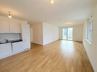 RÖSSLERGASSE 9 - Wohnen mit Charme - Tolle Anlage - Top 20, 1449.79 €, Immobilien-Wohnungen in 1230 Liesing