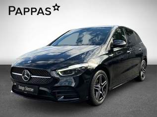 B 250 e mit EQ Hybrid Technologie, 38900 €, Auto & Fahrrad-Autos in 4921 Hohenzell B 250 e mit EQ Hybrid Technologie, 38900 €, Auto & Fahrrad-Autos in 4921 Hohenzell