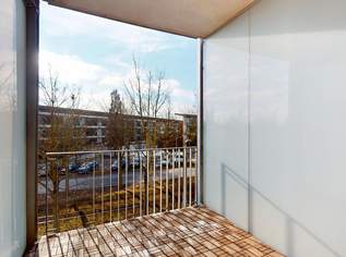 Urban. Grün. Entspannt. Wohnen in der solarCity Linz., 218000 €, Immobilien-Wohnungen in Oberösterreich Urban. Grün. Entspannt. Wohnen in der solarCity Linz., 218000 €, Immobilien-Wohnungen in Oberösterreich