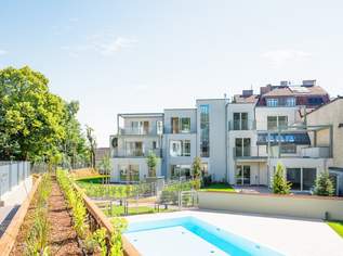 Seltenheit in 1190 Wien! 3-Zimmer Wohnung mit Traumhafter Terrasse! Jetzt Besichtigen!, 2699 €, Immobilien-Wohnungen in 1190 Döbling Seltenheit in 1190 Wien! 3-Zimmer Wohnung mit Traumhafter Terrasse! Jetzt Besichtigen!, 2699 €, Immobilien-Wohnungen in 1190 Döbling