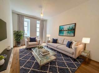 1-Zimmer Wohnung nahe Margartenstrasse, 1050! GENERALSANIERT!, 205000 €, Immobilien-Wohnungen in 1050 Margareten 1-Zimmer Wohnung nahe Margartenstrasse, 1050! GENERALSANIERT!, 205000 €, Immobilien-Wohnungen in 1050 Margareten