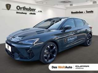 Leon 1.5 TSI ACT, 31690 €, Auto & Fahrrad-Autos in 2620 Gemeinde Neunkirchen Leon 1.5 TSI ACT, 31690 €, Auto & Fahrrad-Autos in 2620 Gemeinde Neunkirchen