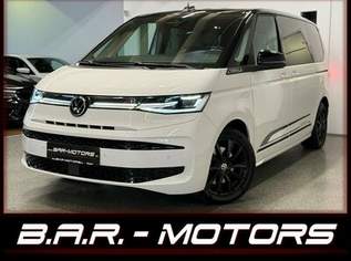 Multivan EDITION*LANE*ACC*AHK*KAMERA*H&K*VIRTUAL*, 62490 €, Auto & Fahrrad-Autos in 4844 Regau