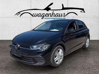 Polo 1.0 Unlimited, LED, Sitzheizung, PDC, 15990 €, Auto & Fahrrad-Autos in 4655 Vorchdorf Polo 1.0 Unlimited, LED, Sitzheizung, PDC, 15990 €, Auto & Fahrrad-Autos in 4655 Vorchdorf