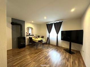 ***Charmante 3-Zimmer-Eigentumswohnung in ruhiger Lage in Leoben-Donawitz***, 64900 €, Immobilien-Wohnungen in 8700 Leoben