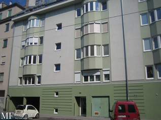 Garagenplatz in schönem Neubau, 130 €, Immobilien-Kleinobjekte & WGs in 1210 Floridsdorf