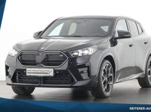 X2 M35i xDrive *M-Sportpaket Pro *Panoramadach *Head-Up, 56990 €, Auto & Fahrrad-Autos in Steiermark