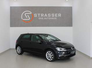 Golf Rabbit TSI DSG, 15990 €, Auto & Fahrrad-Autos in Tirol