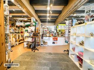 TOP-LAGE MIT HOHER FREQUENZ UND VIELSEITIGEN NUTZUNGSMÖGLICHKEITEN, 0 €, Immobilien-Gewerbeobjekte in 5541 Altenmarkt im Pongau TOP-LAGE MIT HOHER FREQUENZ UND VIELSEITIGEN NUTZUNGSMÖGLICHKEITEN, 0 €, Immobilien-Gewerbeobjekte in 5541 Altenmarkt im Pongau