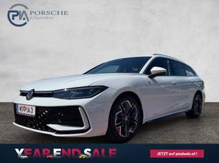 Passat R-Line eTSI DSG, 39990 €, Auto & Fahrrad-Autos in 9400 Wolfsberg