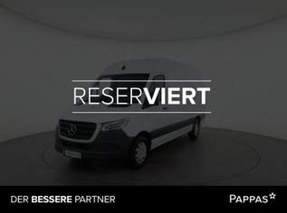 Sprinter 319 CDI Kasten PRO Hochdach 3665 Aut. AHK, 67188 €, Auto & Fahrrad-Autos in 2351 Gemeinde Wiener Neudorf Sprinter 319 CDI Kasten PRO Hochdach 3665 Aut. AHK, 67188 €, Auto & Fahrrad-Autos in 2351 Gemeinde Wiener Neudorf