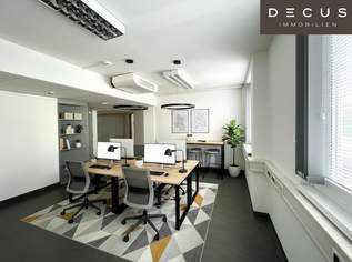 + + + NÄHE TownTown + + + GEKÜHLTES BÜRO + + + ARKADENHOF+ + + U3 Schlachthausgasse + + +, 1716.29 €, Immobilien-Gewerbeobjekte in 1030 Landstraße + + + NÄHE TownTown + + + GEKÜHLTES BÜRO + + + ARKADENHOF+ + + U3 Schlachthausgasse + + +, 1716.29 €, Immobilien-Gewerbeobjekte in 1030 Landstraße