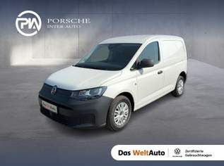 Caddy Cargo Entry TDI, 22980 €, Auto & Fahrrad-Autos in Niederösterreich