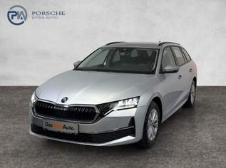 Octavia Selection TDI DSG, 33490 €, Auto & Fahrrad-Autos in 9020 Innere Stadt Octavia Selection TDI DSG, 33490 €, Auto & Fahrrad-Autos in 9020 Innere Stadt