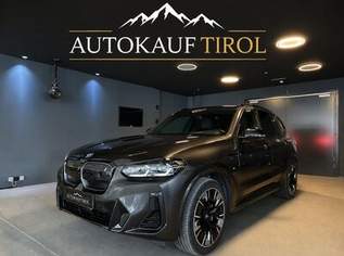 BMW iX3 IMPRESSIVE | 286 PS | PANORAMA | HEAD-UP |, 34990 €, Auto & Fahrrad-Autos in 6200 Marktgemeinde Jenbach BMW iX3 IMPRESSIVE | 286 PS | PANORAMA | HEAD-UP |, 34990 €, Auto & Fahrrad-Autos in 6200 Marktgemeinde Jenbach