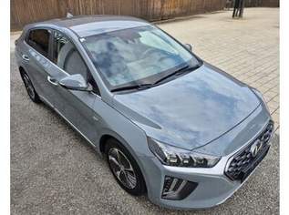 Ioniq LEVEL 5 Plug-In Hybrid, 16900 €, Auto & Fahrrad-Autos in 8263 Großwilfersdorf