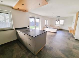 Hochwertige 3-Zimmer-Gartenwohnung mit Süd/West-Terrasse, 1595 €, Immobilien-Wohnungen in 5205 Schleedorf Hochwertige 3-Zimmer-Gartenwohnung mit Süd/West-Terrasse, 1595 €, Immobilien-Wohnungen in 5205 Schleedorf