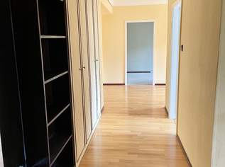 3(-4) Zimmer Wohnung in gefragter Lage, mit leichtem Renovierungsbedarf", 639000 €, Immobilien-Wohnungen in 1070 Neubau