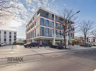 Top-Bürostandort mit maximaler Flexibilität – bis zu 4 separate Einheiten möglich, 0 €, Immobilien-Gewerbeobjekte in 6923 Marktgemeinde Lauterach