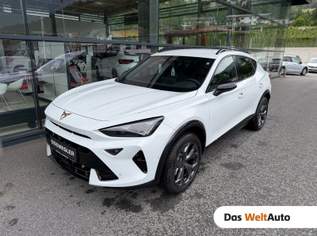 Formentor 2.0 TSI 204 PS DSG 4Drive, 43990 €, Auto & Fahrrad-Autos in 6460 Stadt Imst Formentor 2.0 TSI 204 PS DSG 4Drive, 43990 €, Auto & Fahrrad-Autos in 6460 Stadt Imst