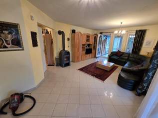 Renovierungsbedürftiges Einfamilienhaus in idyllischer Lage!, 250000 €, Immobilien-Häuser in 2833 Gemeinde Bromberg Renovierungsbedürftiges Einfamilienhaus in idyllischer Lage!, 250000 €, Immobilien-Häuser in 2833 Gemeinde Bromberg