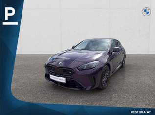 123i xDrive, 47900 €, Auto & Fahrrad-Autos in 2225 Gemeinde Zistersdorf