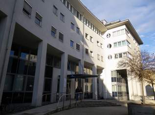 Geschäftsfläche im Herzen des 3. Bezirks zu mieten, 988.49 €, Immobilien-Gewerbeobjekte in 1030 Landstraße Geschäftsfläche im Herzen des 3. Bezirks zu mieten, 988.49 €, Immobilien-Gewerbeobjekte in 1030 Landstraße