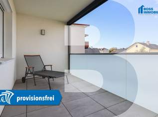 La Vita | Sofortbezug, 997 €, Immobilien-Wohnungen in 4050 Traun La Vita | Sofortbezug, 997 €, Immobilien-Wohnungen in 4050 Traun