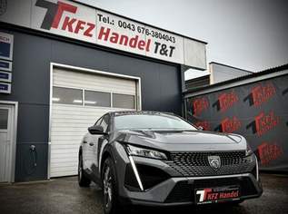 408 PureTech 130 S&S Allure EAT8, 26490 €, Auto & Fahrrad-Autos in 6116 Gemeinde Weer 408 PureTech 130 S&S Allure EAT8, 26490 €, Auto & Fahrrad-Autos in 6116 Gemeinde Weer