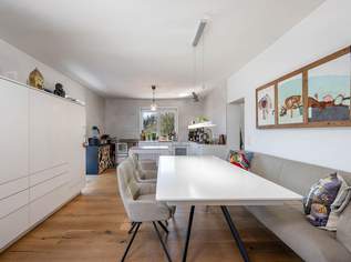 "Heaven" – Living Above - Haus mit 2 Wohneinheiten in Abtsdorf - St. Veit zum Kauf!, 863250 €, Immobilien-Häuser in 5621 Sankt Veit im Pongau "Heaven" – Living Above - Haus mit 2 Wohneinheiten in Abtsdorf - St. Veit zum Kauf!, 863250 €, Immobilien-Häuser in 5621 Sankt Veit im Pongau