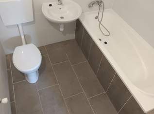  Handwerker & Montage – Wien und Umgebung, Dienstleister & Stellen-Dienstleister in Österreich