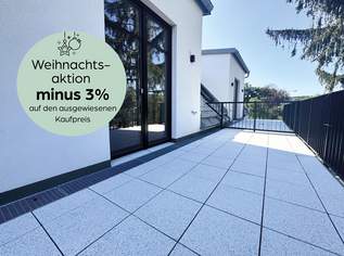 Penthouse-Highlight: lichtdurchflutete 4-Zimmer-Wohnung mit -3% Wintervorteil, 955000 €, Immobilien-Wohnungen in 1130 Hietzing Penthouse-Highlight: lichtdurchflutete 4-Zimmer-Wohnung mit -3% Wintervorteil, 955000 €, Immobilien-Wohnungen in 1130 Hietzing