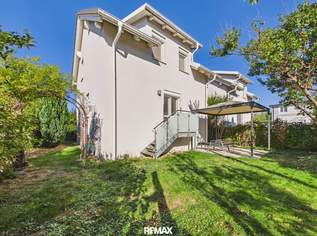 Einfamilienhaus mit 3 Schlafzimmern, Vollkeller, Wärmepumpe & Solaranlage in Himberg, 480000 €, Immobilien-Häuser in 2325 Katastralgemeinde Himberg Einfamilienhaus mit 3 Schlafzimmern, Vollkeller, Wärmepumpe & Solaranlage in Himberg, 480000 €, Immobilien-Häuser in 2325 Katastralgemeinde Himberg